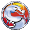 mortal_640x360_rus_by_tommy_m_[Java.UZ]